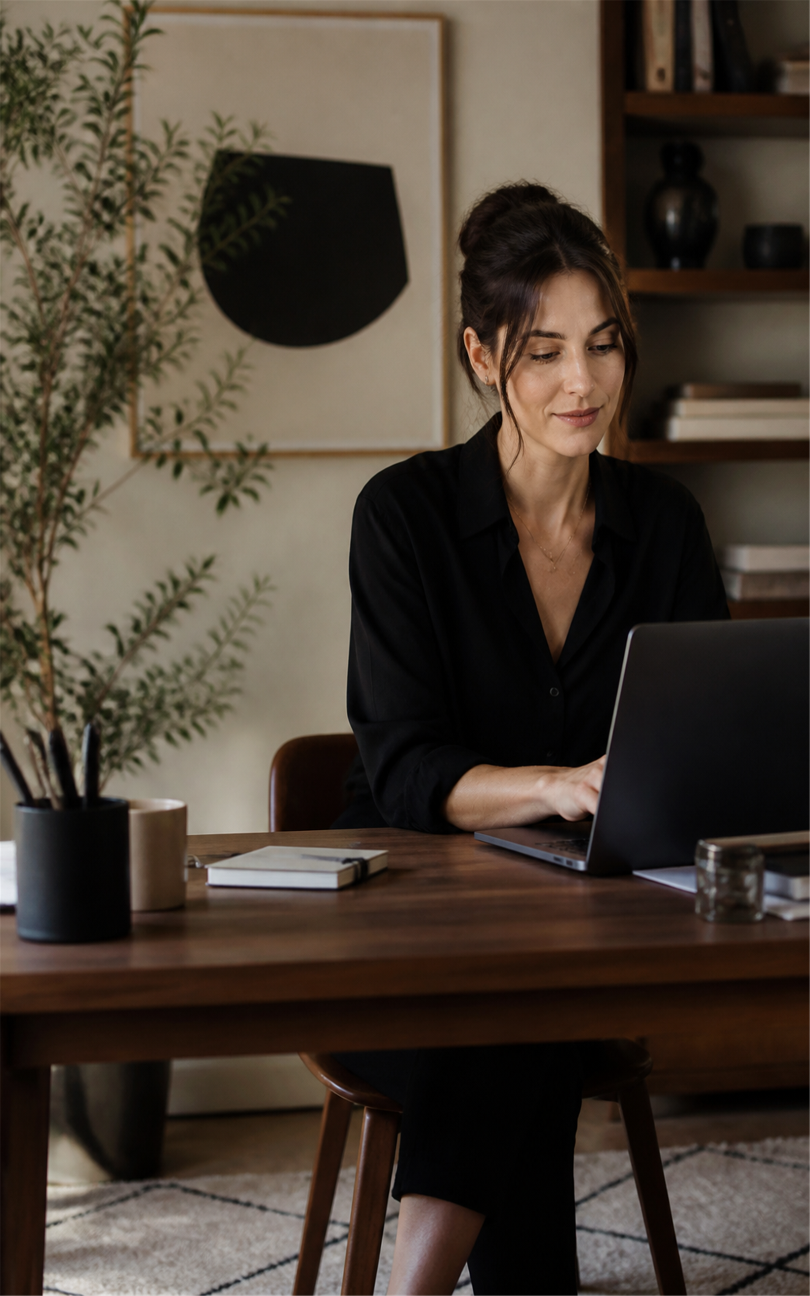 How to Start a Copywriting Business cover