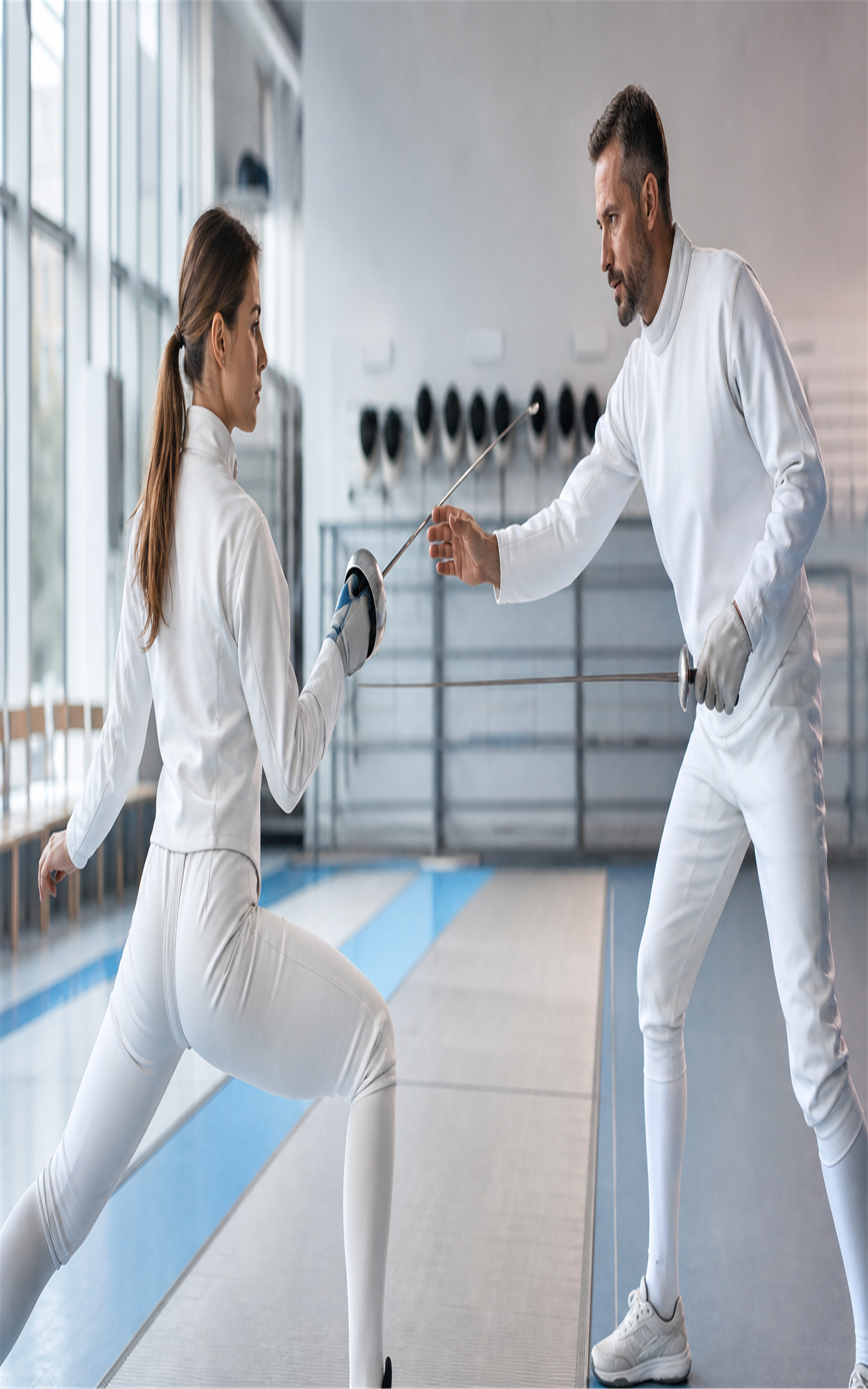 How to Start a Fencing Business cover