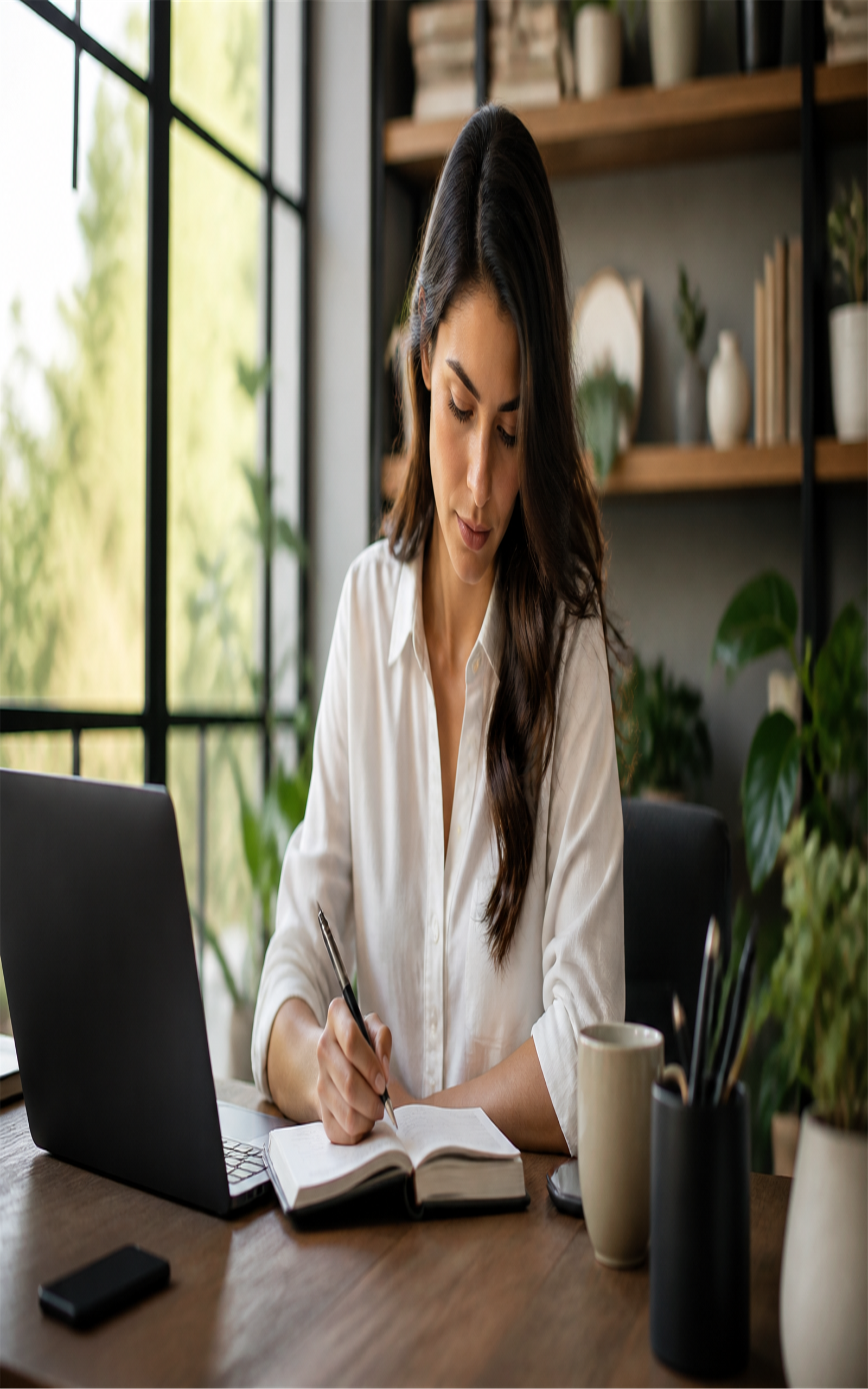 How to Start a Freelance Business cover