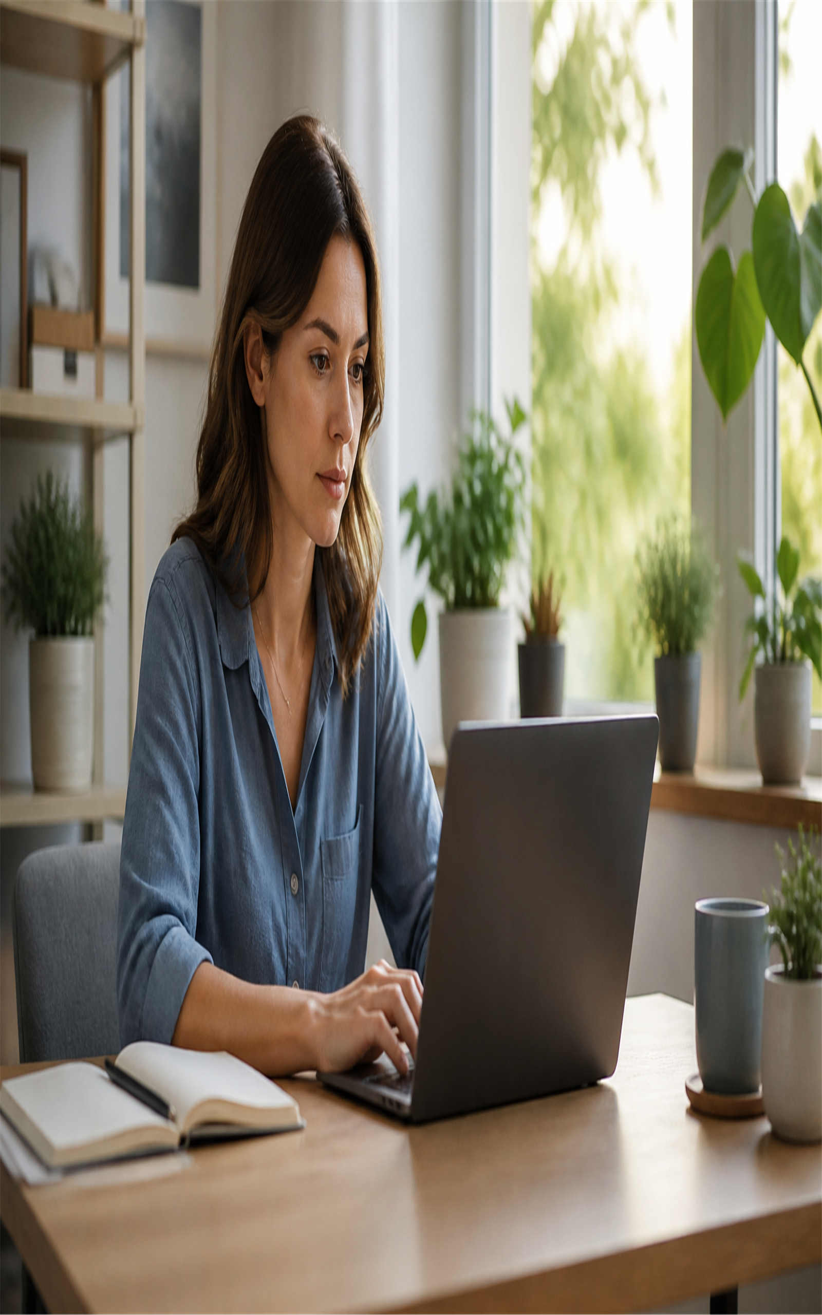 How to Start a Home-Based Business cover