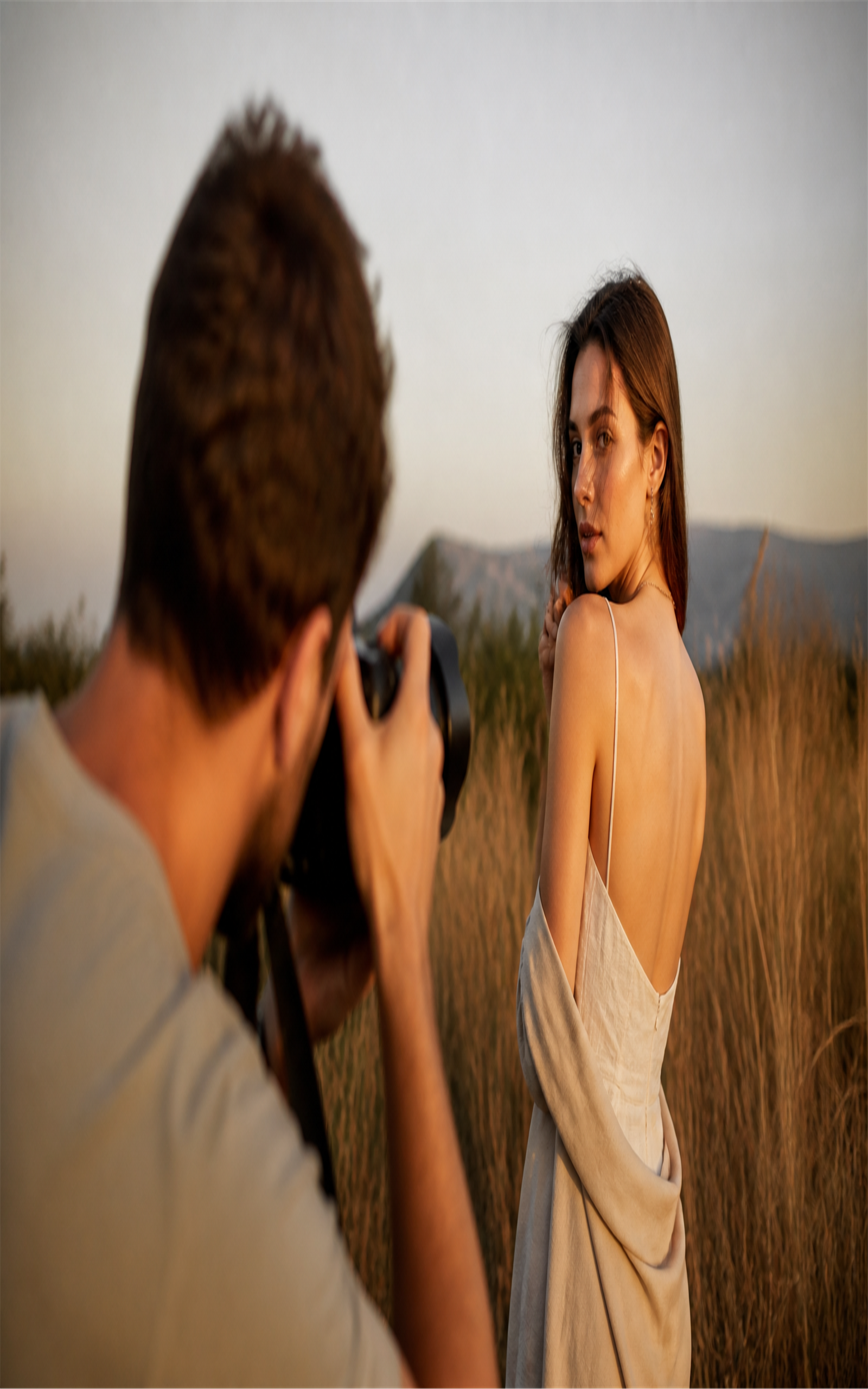 How to Start a Photography Business cover