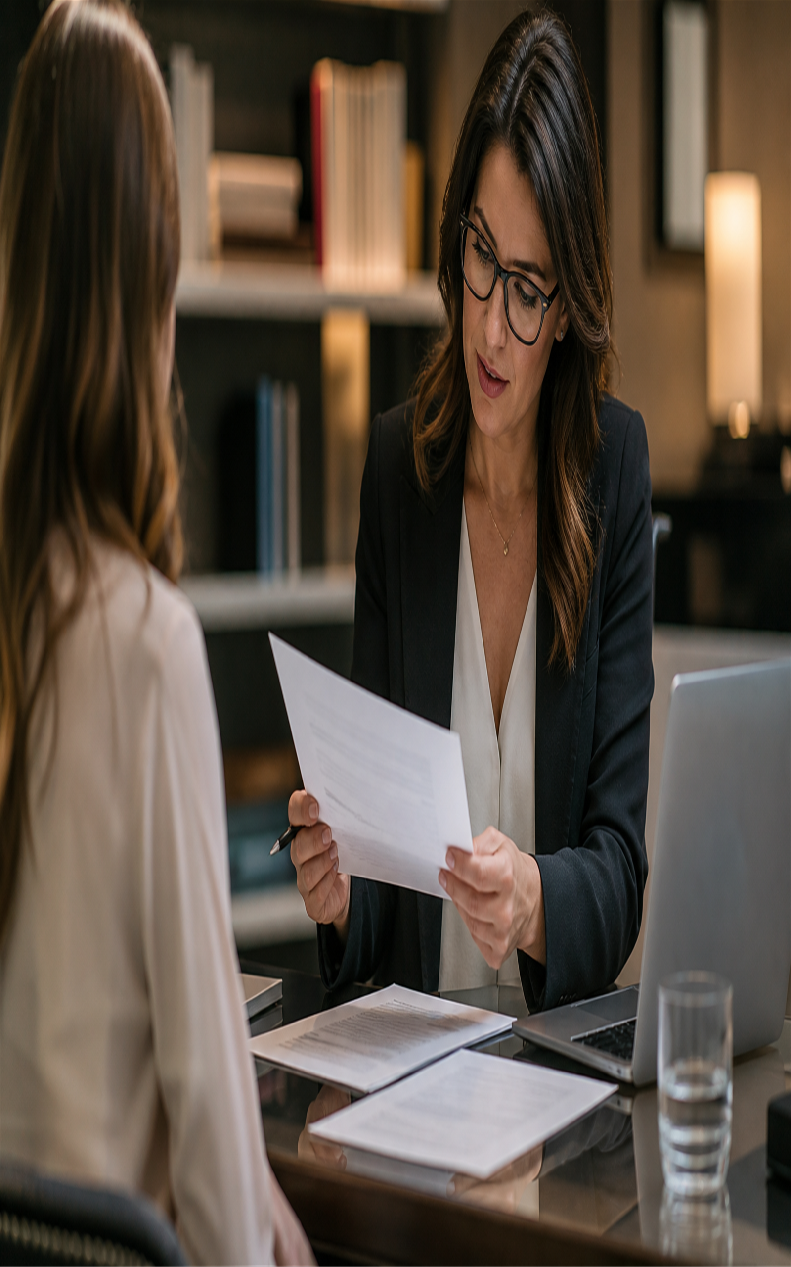 How to Start a Resume Writing Business cover