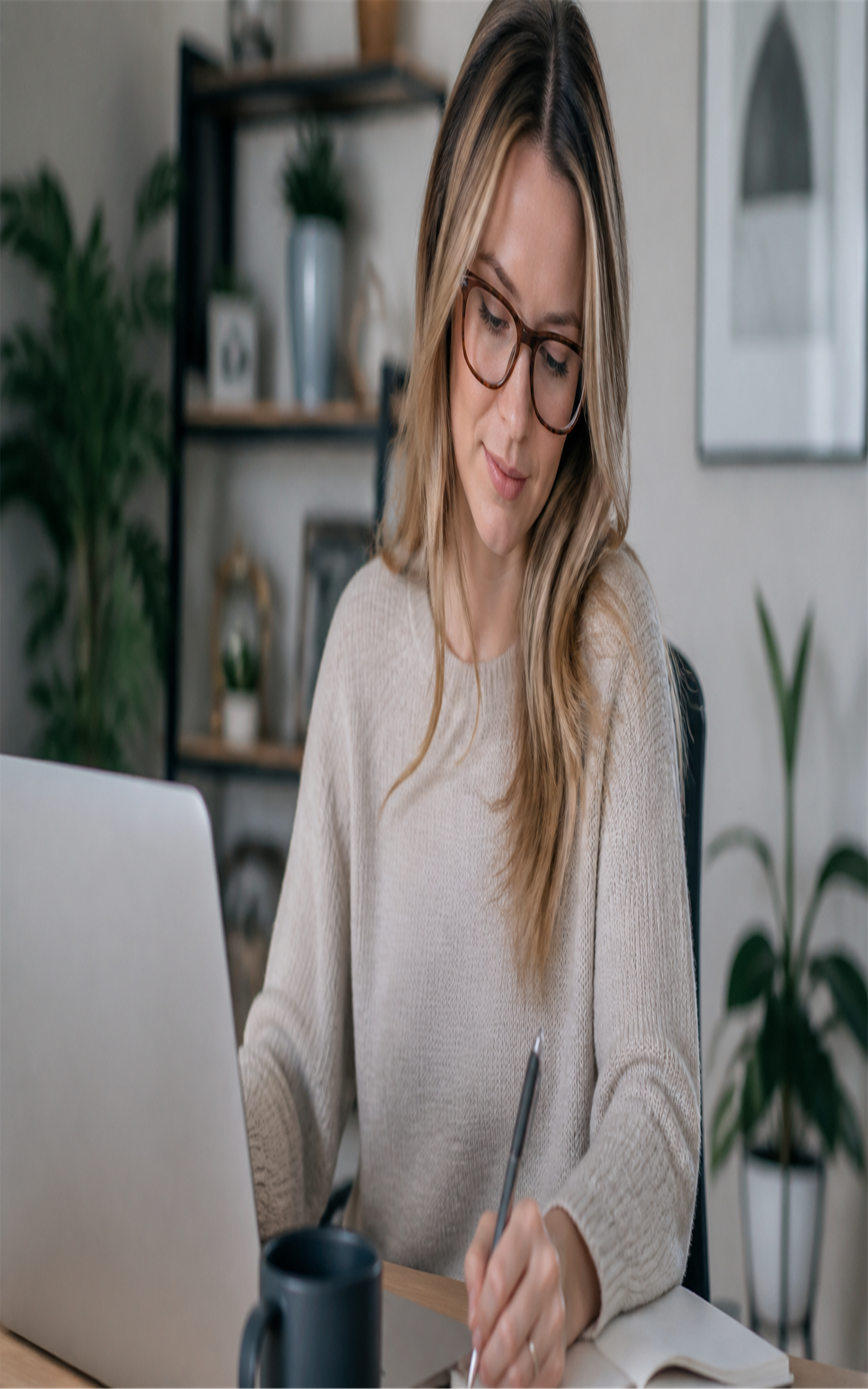 How to Start a Virtual Assistant Business cover