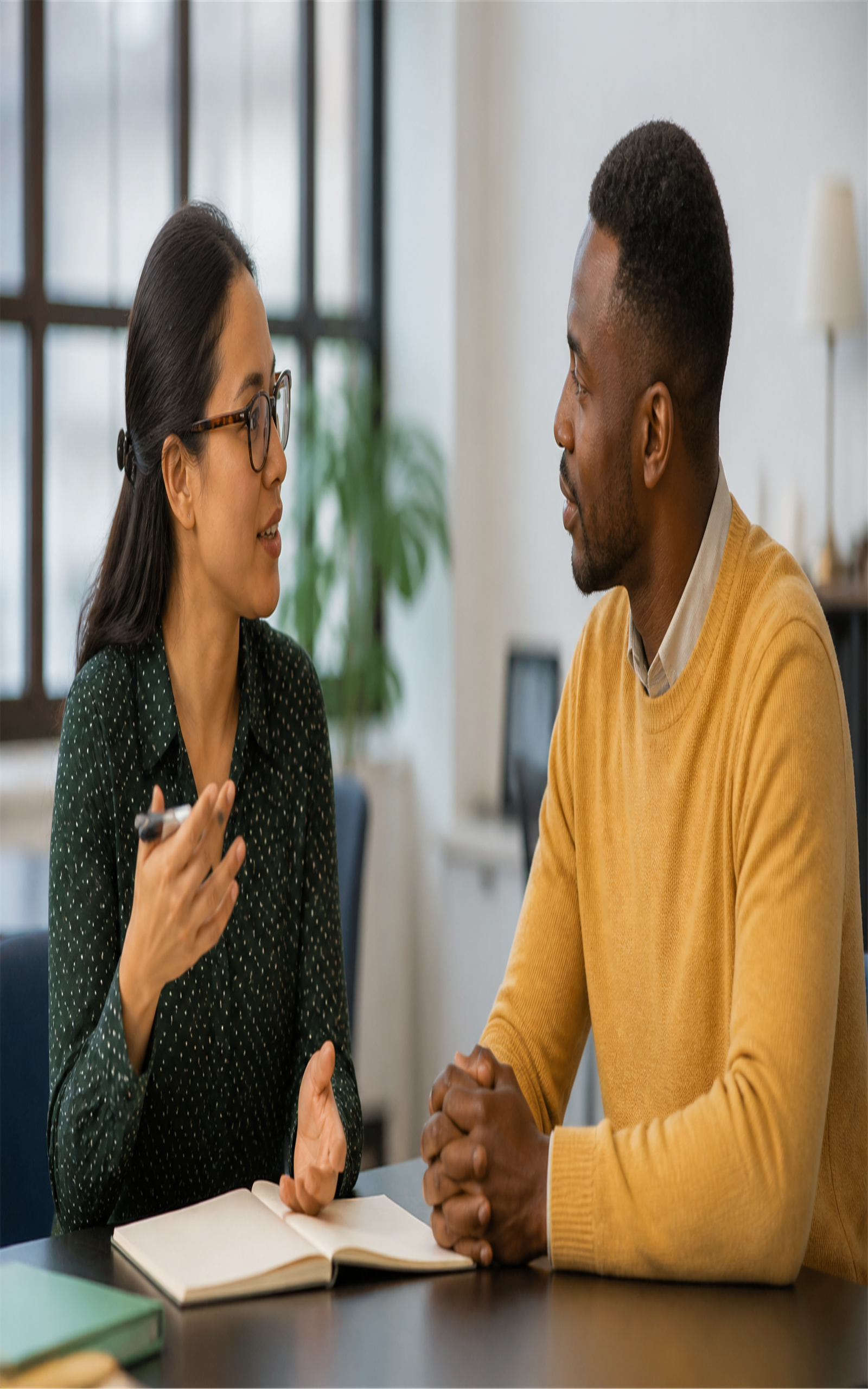 How to Start an ESL Tutoring Business cover
