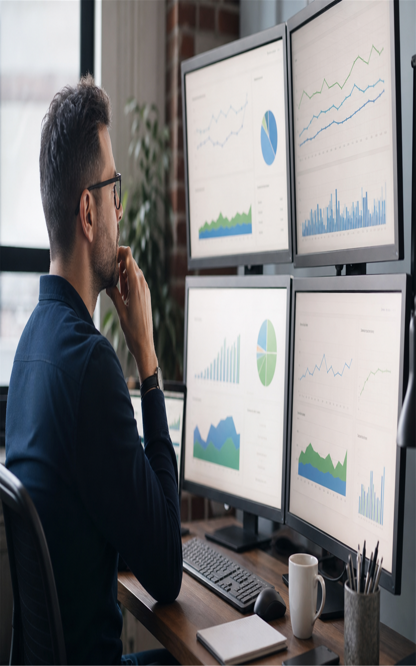 How to Start an SEO Business cover